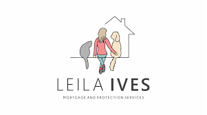 Womens Players Sponsor: Leila Ives Mortgage & Protection Services